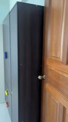 Blk 120 Geylang East Central (Geylang), HDB 4 Rooms #571804301